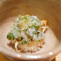 こくら 正菴 - 