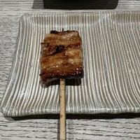 鳥さき - 