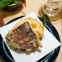 こくら 正菴 - 