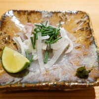 こくら 正菴 - 