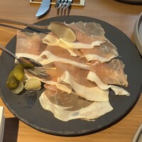 Bistro NOHGA  - 