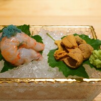 こくら 正菴 - 