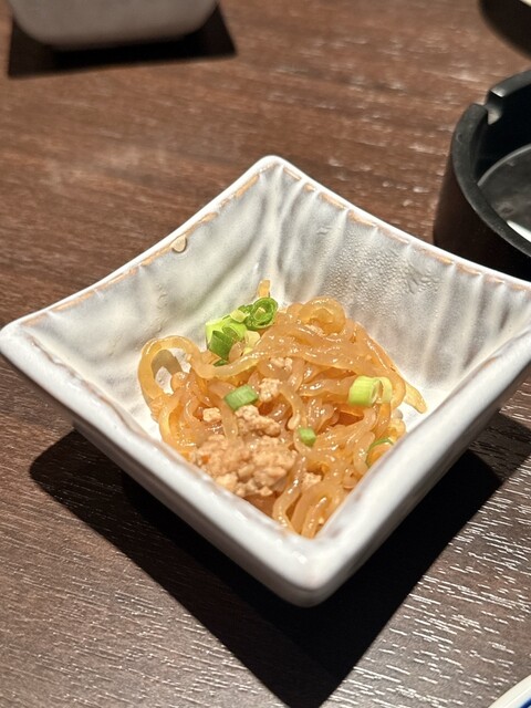 Matoi Goma Shinbashi Honten photo 4