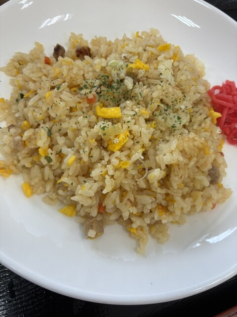 たんぽぽ &ndash; 東能代の食堂｜手作り定食と温かい雰囲気