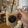 ストリーマー コーヒーカンパニー SHIBUYA
