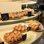 fiveran osaka Coffee BASE - 