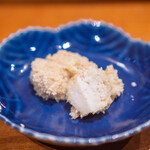 お酒と食事 うり - たこのこ