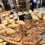 fiveran osaka Coffee BASE - 