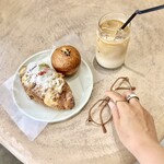 fiveran osaka Coffee BASE - 