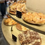 fiveran osaka Coffee BASE - 