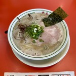 ドライブイン 一幸舎 空港店  - 