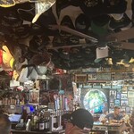 Kansas City Barbeque - 