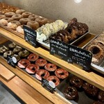 fiveran osaka Coffee BASE - 