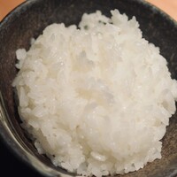 吟味屋 北浜店 - 