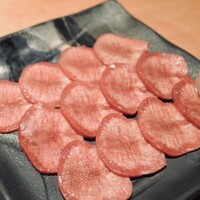 吟味屋 北浜店 - 