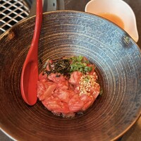 YORONIKU TOKYO AZABUDAIHILLS - 