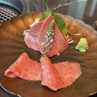 YORONIKU TOKYO AZABUDAIHILLS - 