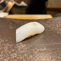 鮨 あさひ - 