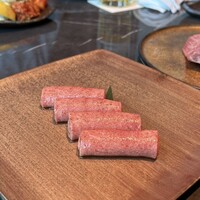 YORONIKU TOKYO AZABUDAIHILLS - 