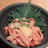 吟味屋 北浜店 - 