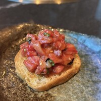 YORONIKU TOKYO AZABUDAIHILLS - 
