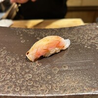 鮨 あさひ - 