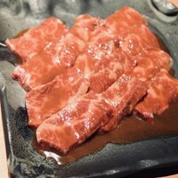 吟味屋 北浜店 - 