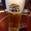 ふぐと鉄板焼がぶ飲み酒場 庄内駅前店