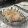 ホルモン焼肉 天竜 高円寺