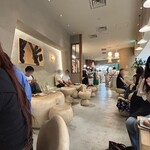 fiveran osaka Coffee BASE - 