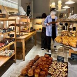 fiveran osaka Coffee BASE - 