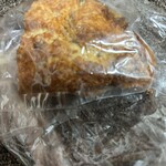 THE CITY BAKERY NEW YORK GRILL 名古屋則武新町店 - 