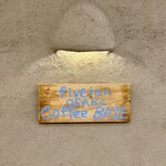 fiveran osaka Coffee BASE - 
