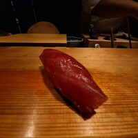 枯淡 - 