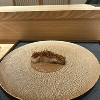 銀座 有涯 - 