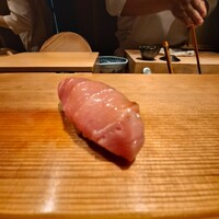 枯淡 - 