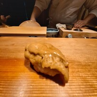 枯淡 - 
