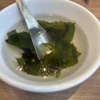 焼肉山水 虎ノ門ヒルズ店 - 