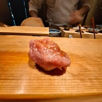 枯淡 - 