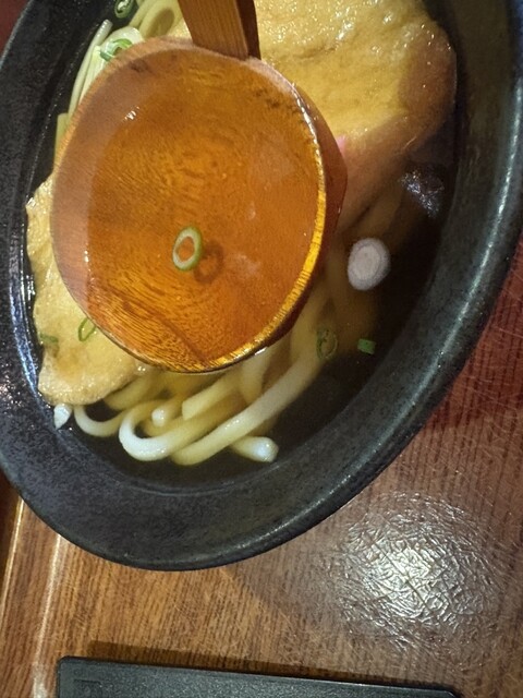 Sanuki Udon Kagawa Nishimura photo 4