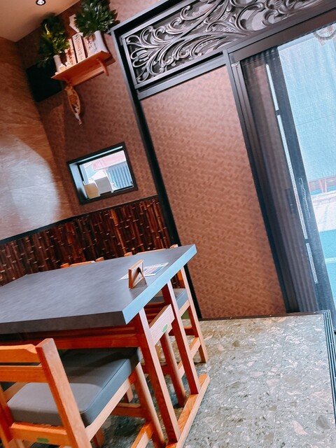 Suppon to Thai Tsukishima Genpei photo 5