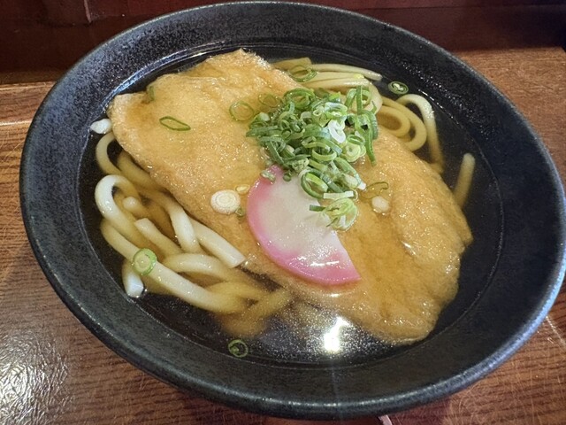 Sanuki Udon Kagawa Nishimura photo 3