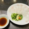 玄品 阪神 尼崎 ふぐ・うなぎ料理