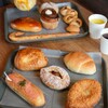 パン工房 西山荘