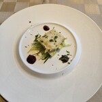 THE HIRAMATSU HOTELS&RESORTS - 