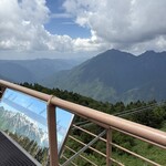 マウントビュー - 