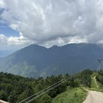 マウントビュー - 