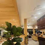 なぎさ橋珈琲 - 