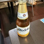 ジェリーズ - ドリンク写真: