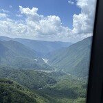 マウントビュー - 